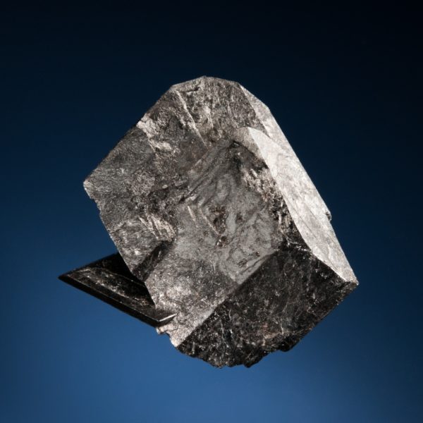 Titanite