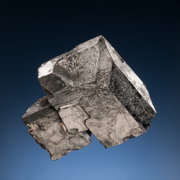 Titanite