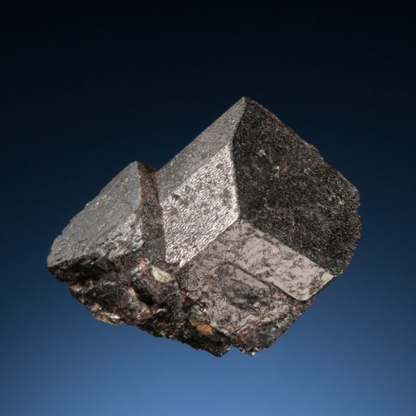 Titanite