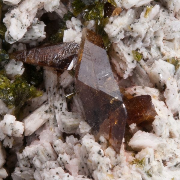 Titanite