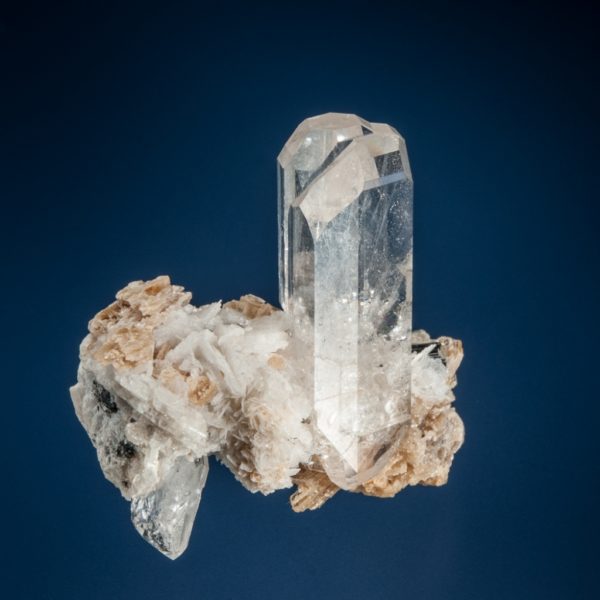 Topaz
