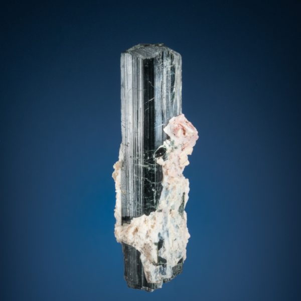 Tremolite