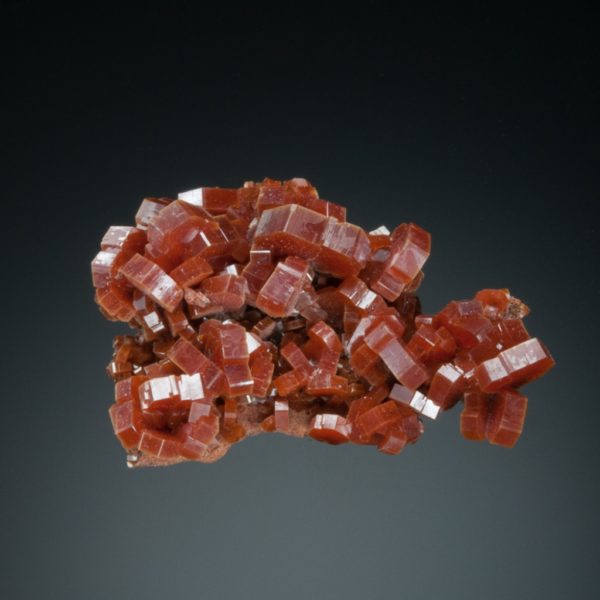 Vanadinite