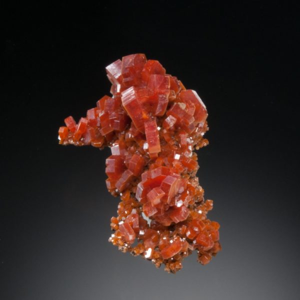 Vanadinite