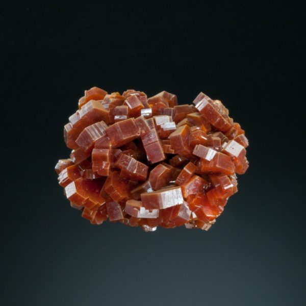 Vanadinite