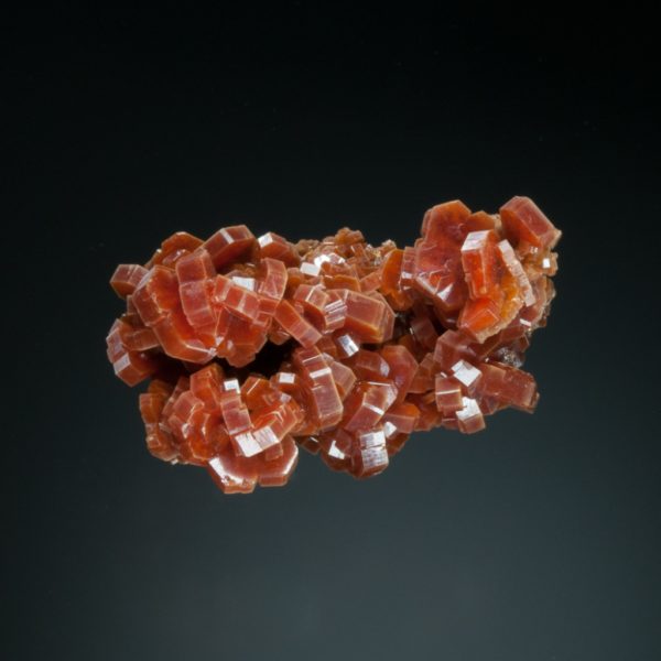 Vanadinite