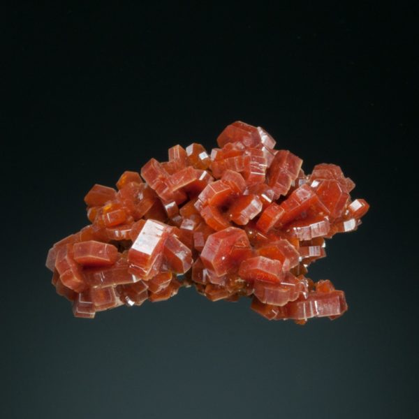 Vanadinite