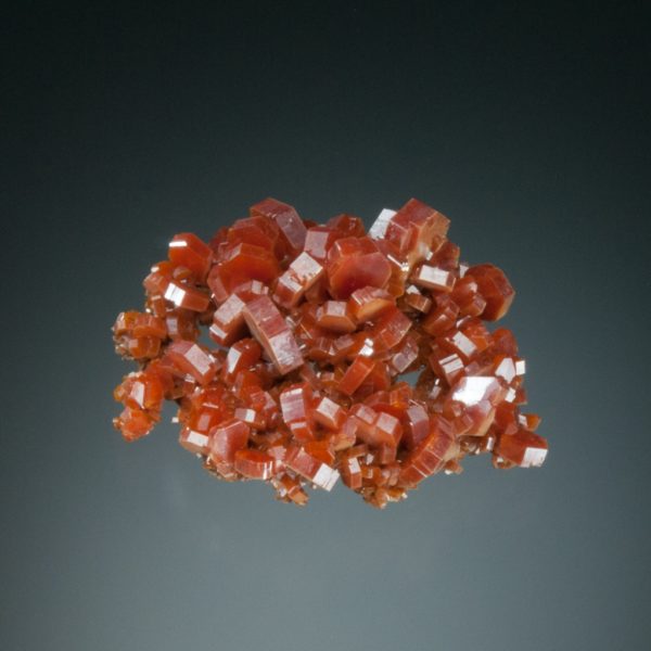 Vanadinite