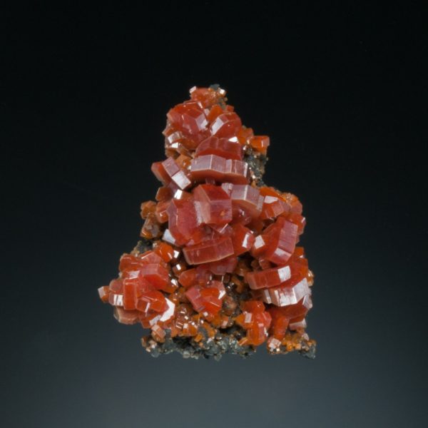 Vanadinite
