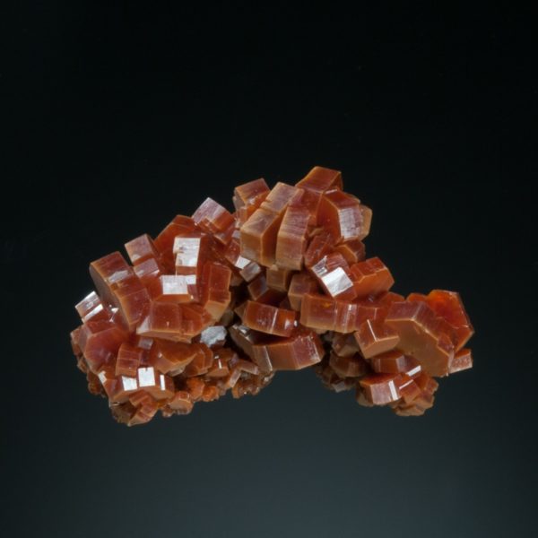 Vanadinite