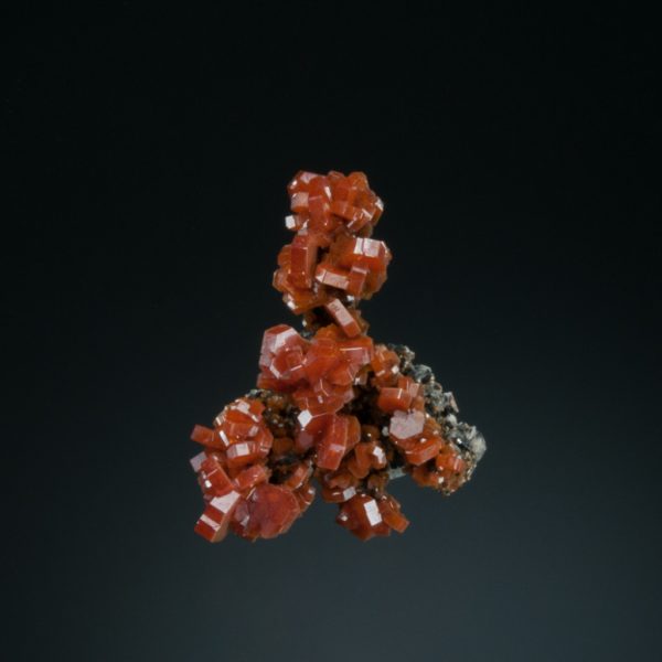 Vanadinite