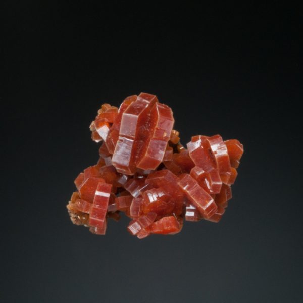 Vanadinite