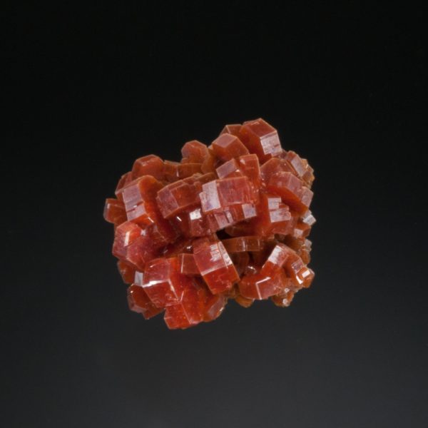 Vanadinite