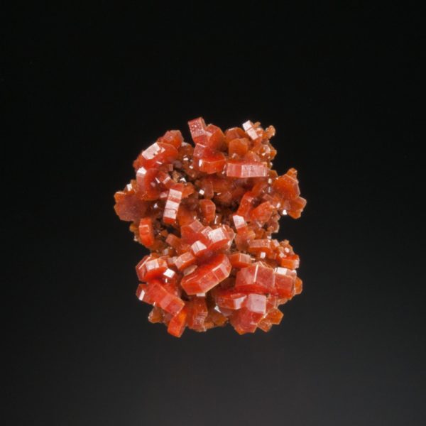 Vanadinite