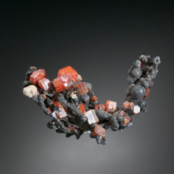 Vanadinite