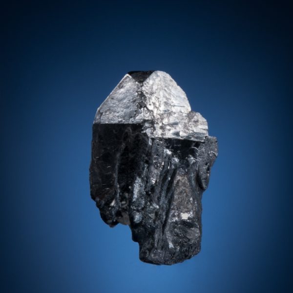 Wodginite