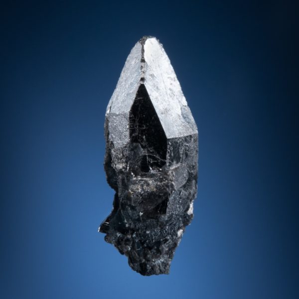 Wodginite