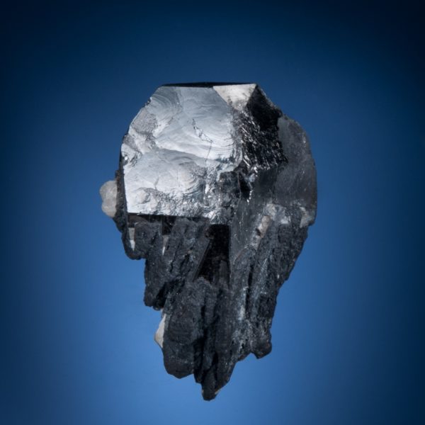 Wodginite