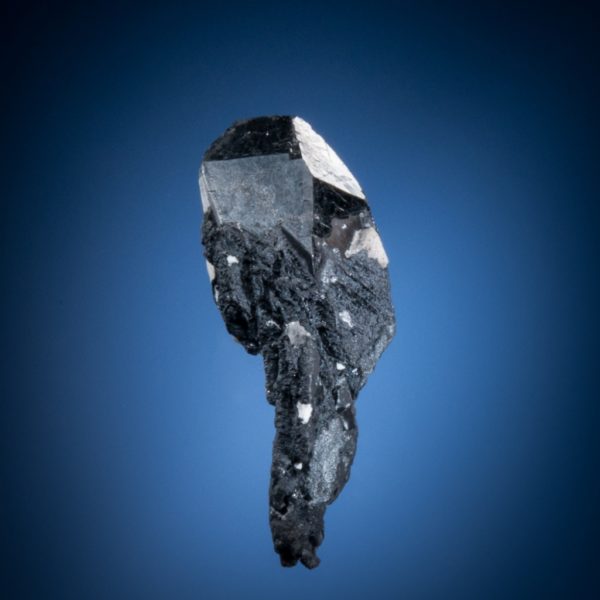 Wodginite