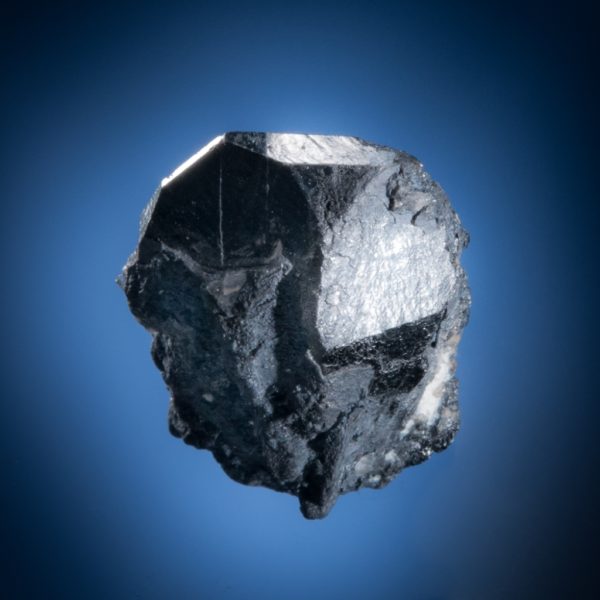 Wodginite