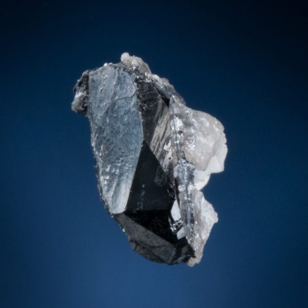 Wodginite