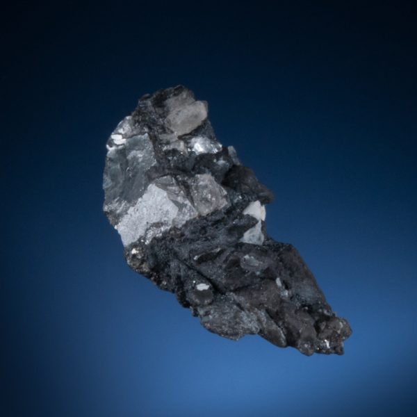 Wodginite