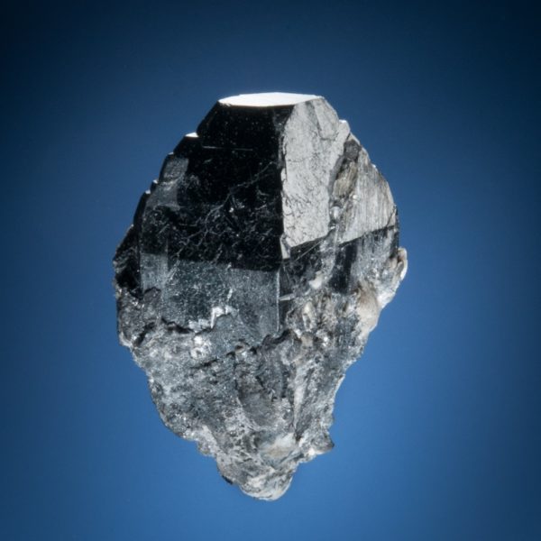 Wodginite