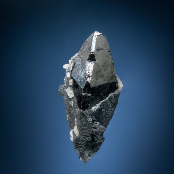 Wodginite