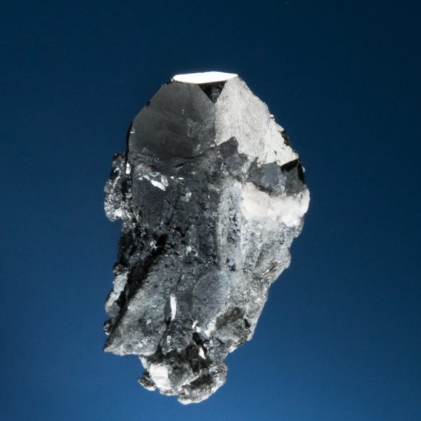 Wodginite