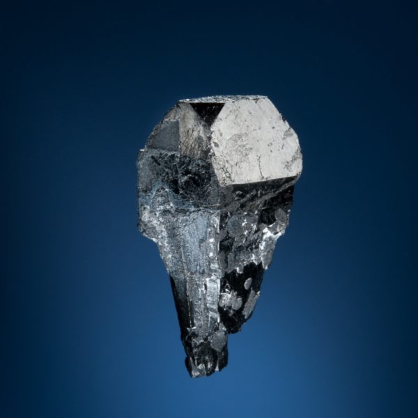Wodginite