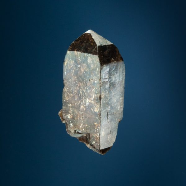 Xenotime-(Y)