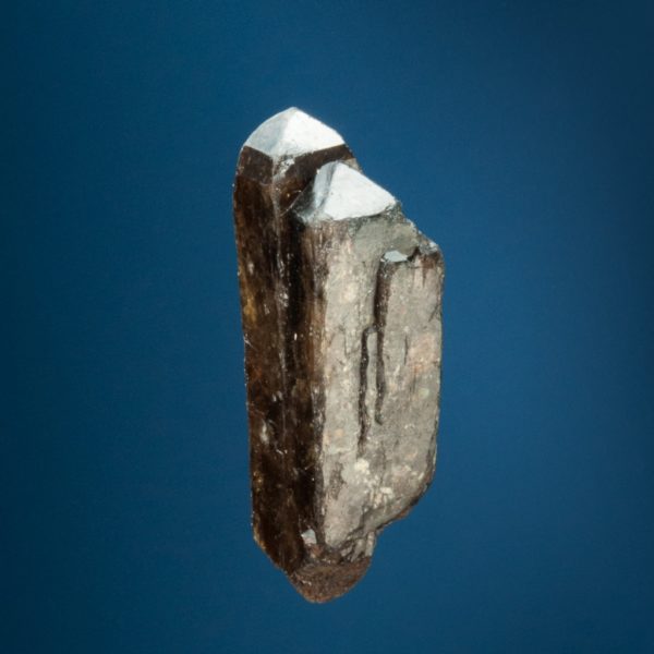 Xenotime-(Y)
