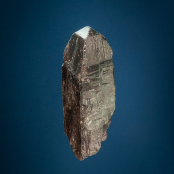 Xenotime-(Y)