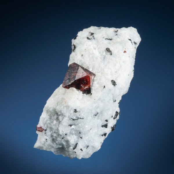 Zircon