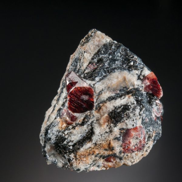 Zircon