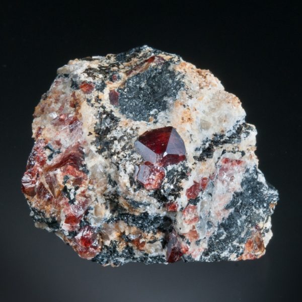Zircon