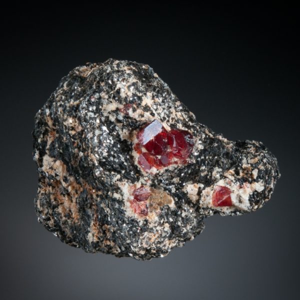 Zircon