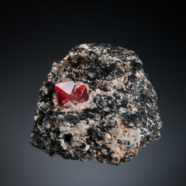 Zircon