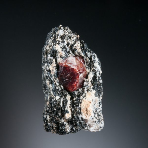 Zircon