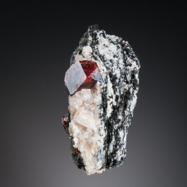 Zircon