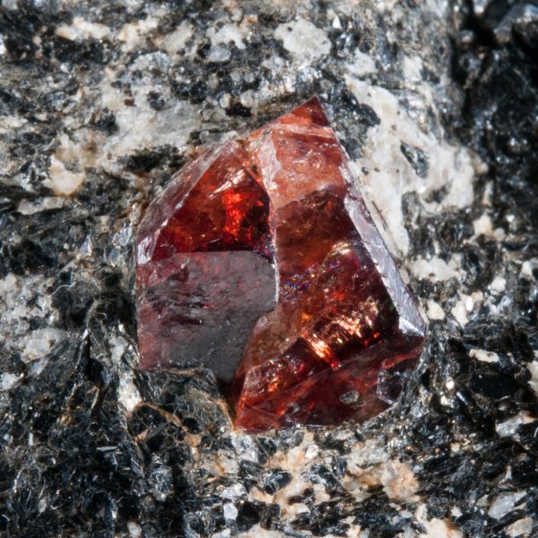Zircon