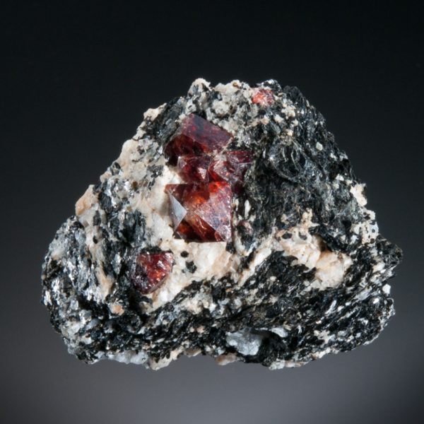 Zircon