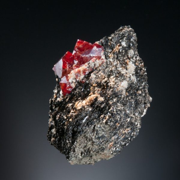 Zircon