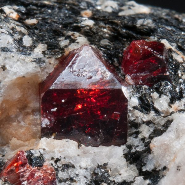 Zircon