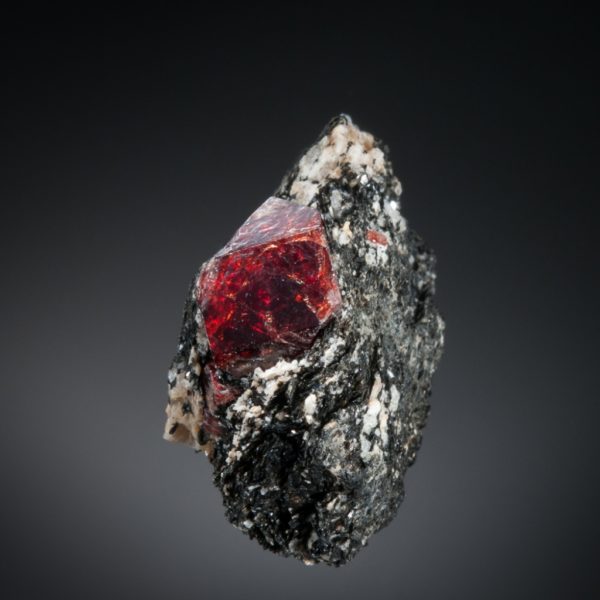 Zircon