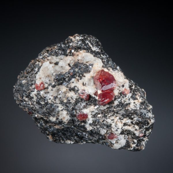 Zircon