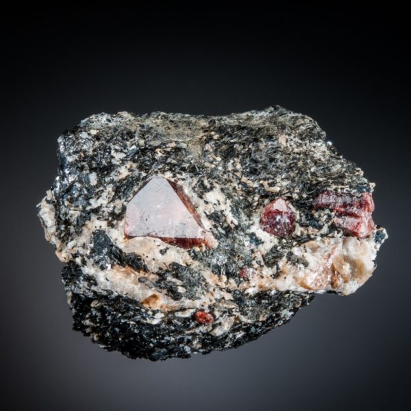 Zircon