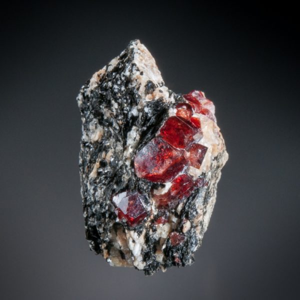Zircon