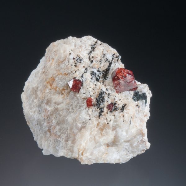 Zircon