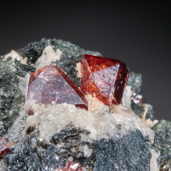 Zircon